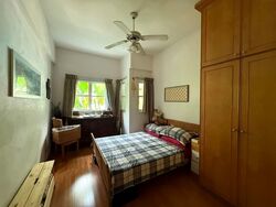 Ville Royale (D9), Condominium #544054711